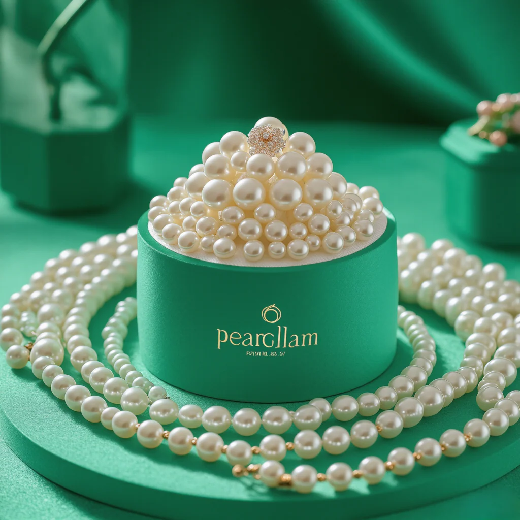 Timeless Elegance, Modern Edge