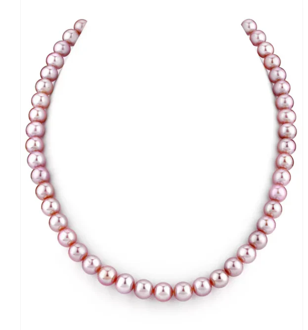 0.Rose Pink Eddison （loose pearl）no shell opening
