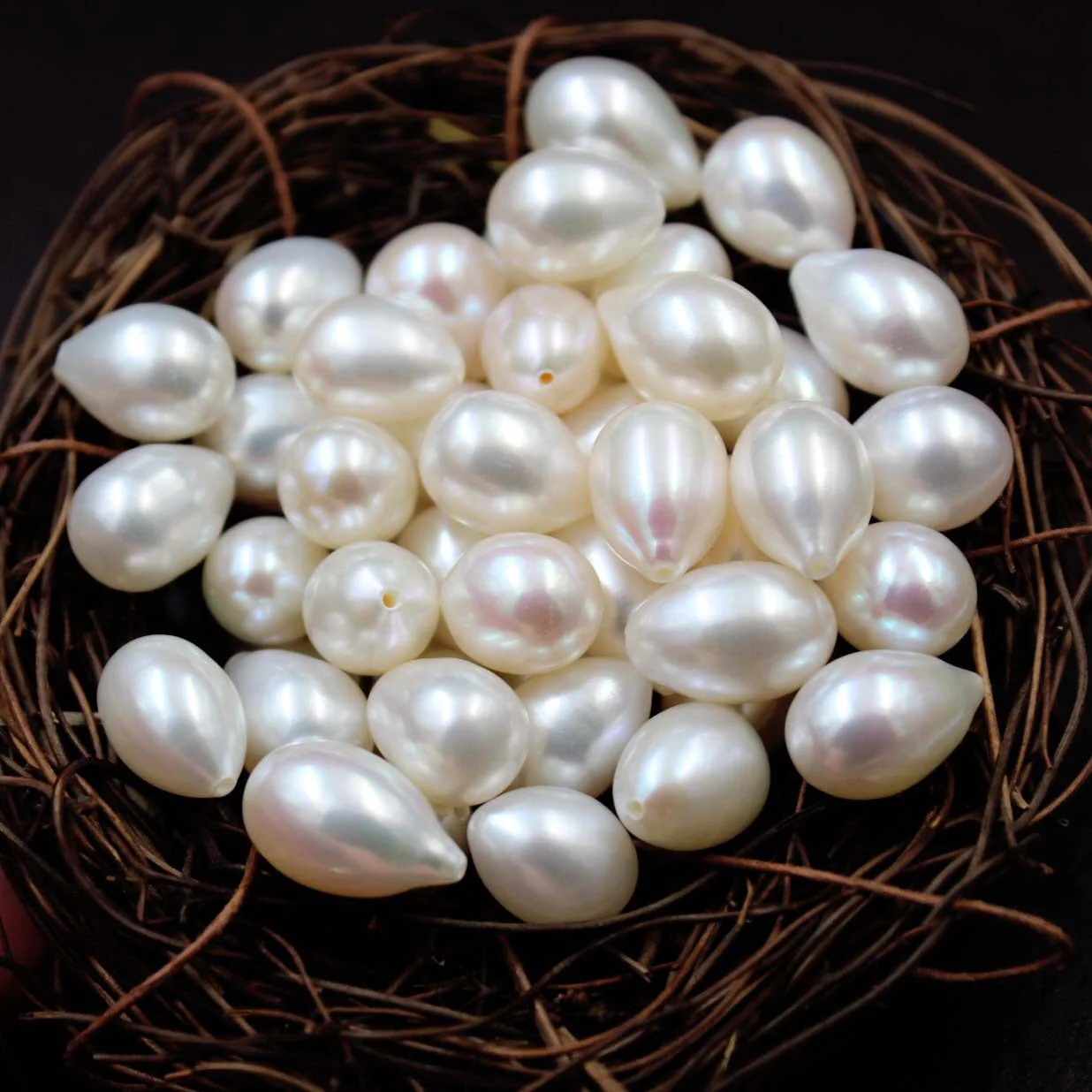 peals