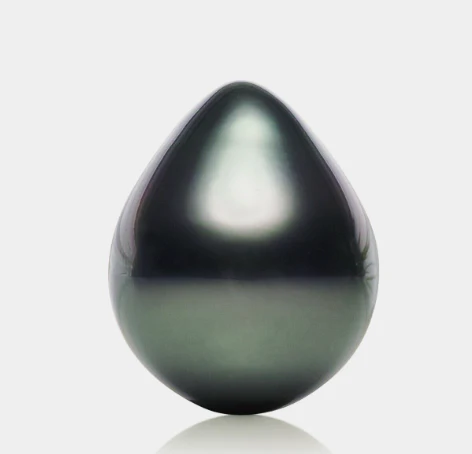 A45.【no shell opening 】Teardrop pearl oyster New Arrival ❤️🔥💥 - Image 11
